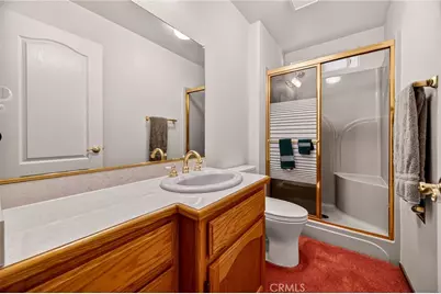 6463 Hollywood, Magalia, CA 95954 - Photo 61