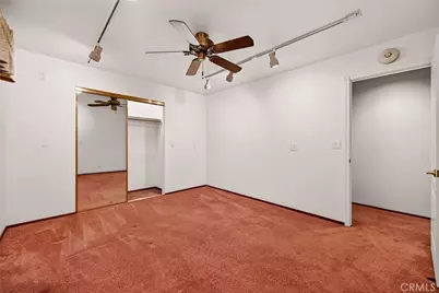 6463 Hollywood, Magalia, CA 95954 - Photo 63