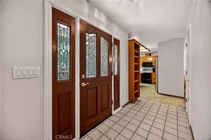 6463 Hollywood, Magalia, CA 95954 - Photo 5