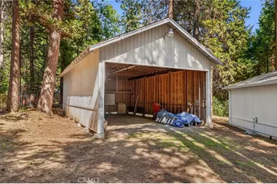 6463 Hollywood, Magalia, CA 95954 - Photo 49