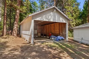 6463 Hollywood, Magalia, CA 95954 - Photo 49