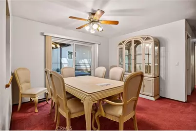 6463 Hollywood, Magalia, CA 95954 - Photo 21