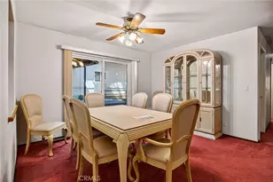 6463 Hollywood, Magalia, CA 95954 - Photo 21