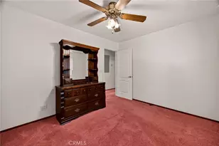 6463 Hollywood, Magalia, CA 95954 - Photo 31