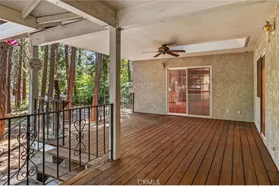 6463 Hollywood, Magalia, CA 95954 - Photo 39