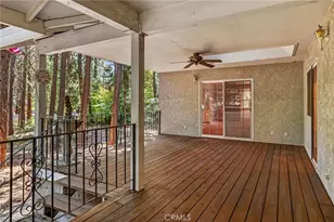 6463 Hollywood, Magalia, CA 95954 - Photo 39