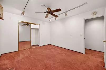 6463 Hollywood, Magalia, CA 95954 - Photo 35