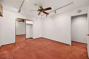 6463 Hollywood, Magalia, CA 95954 - Photo 35