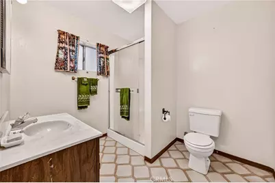 6463 Hollywood, Magalia, CA 95954 - Photo 55