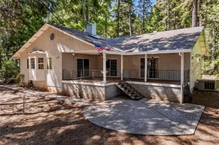 6463 Hollywood, Magalia, CA 95954 - Photo 1
