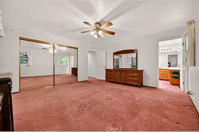 6463 Hollywood, Magalia, CA 95954 - Photo 55