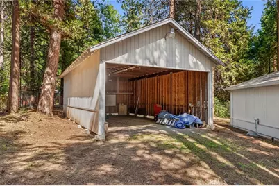 6463 Hollywood, Magalia, CA 95954 - Photo 19