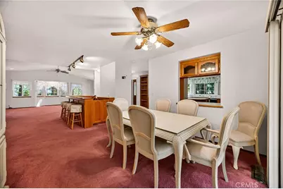 6463 Hollywood, Magalia, CA 95954 - Photo 51