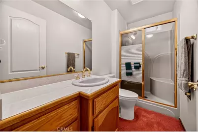 6463 Hollywood, Magalia, CA 95954 - Photo 33