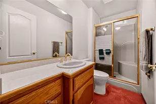 6463 Hollywood, Magalia, CA 95954 - Photo 33