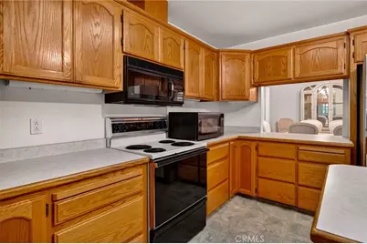 6463 Hollywood, Magalia, CA 95954 - Photo 19