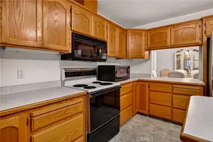6463 Hollywood, Magalia, CA 95954 - Photo 19
