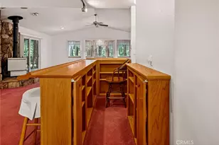 6463 Hollywood, Magalia, CA 95954 - Photo 15