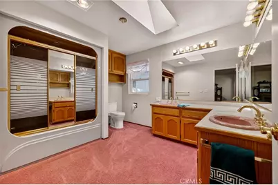 6463 Hollywood, Magalia, CA 95954 - Photo 27