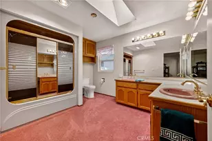 6463 Hollywood, Magalia, CA 95954 - Photo 27