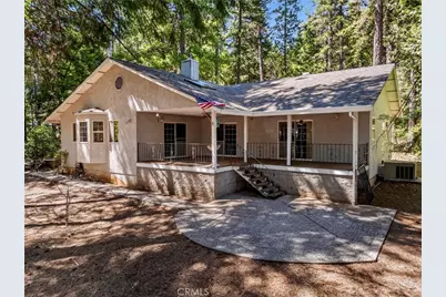 6463 Hollywood, Magalia, CA 95954 - Photo 11