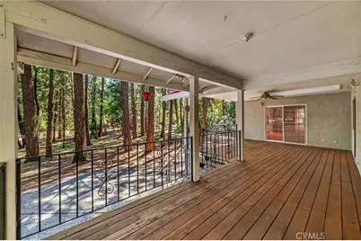 6463 Hollywood, Magalia, CA 95954 - Photo 7