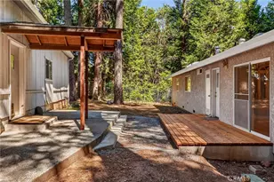 6463 Hollywood, Magalia, CA 95954 - Photo 45