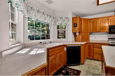 6463 Hollywood, Magalia, CA 95954 - Photo 19