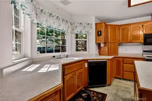 6463 Hollywood, Magalia, CA 95954 - Photo 19