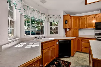 6463 Hollywood, Magalia, CA 95954 - Photo 47