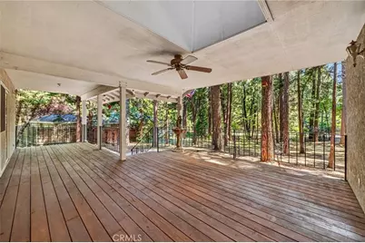 6463 Hollywood, Magalia, CA 95954 - Photo 37