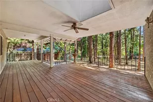6463 Hollywood, Magalia, CA 95954 - Photo 37