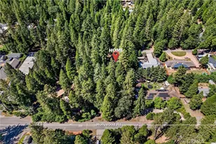 6463 Hollywood, Magalia, CA 95954 - Photo 59