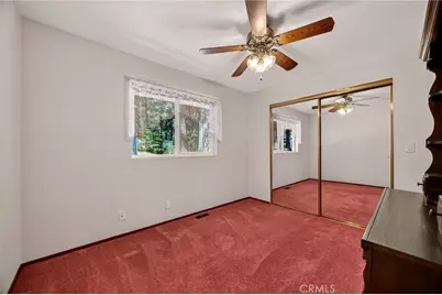 6463 Hollywood, Magalia, CA 95954 - Photo 31