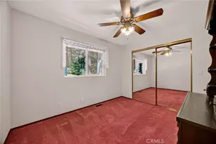 6463 Hollywood, Magalia, CA 95954 - Photo 31