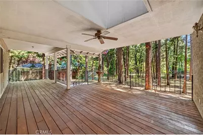 6463 Hollywood, Magalia, CA 95954 - Photo 5