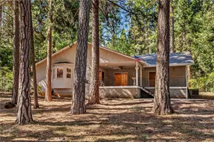 6463 Hollywood, Magalia, CA 95954 - Photo 43