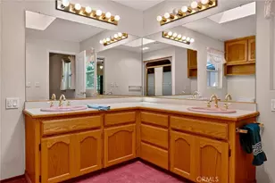 6463 Hollywood, Magalia, CA 95954 - Photo 29