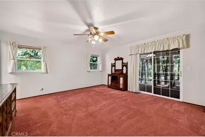 6463 Hollywood, Magalia, CA 95954 - Photo 25