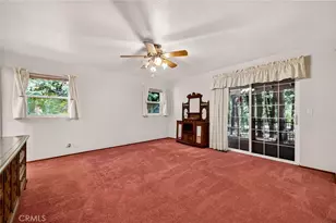 6463 Hollywood, Magalia, CA 95954 - Photo 25