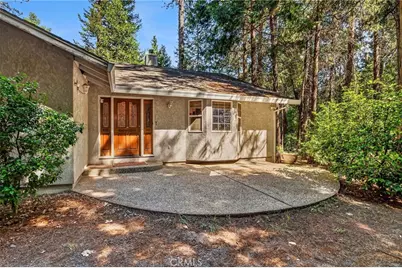 6463 Hollywood, Magalia, CA 95954 - Photo 3