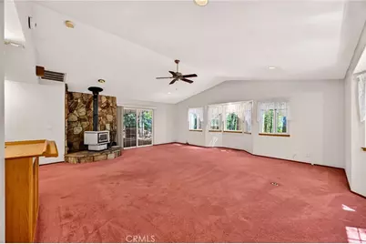6463 Hollywood, Magalia, CA 95954 - Photo 7