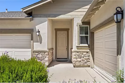 3251 Tinker Creek, Chico, CA 95973 - Photo 3