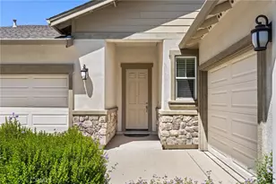 3251 Tinker Creek, Chico, CA 95973 - Photo 3