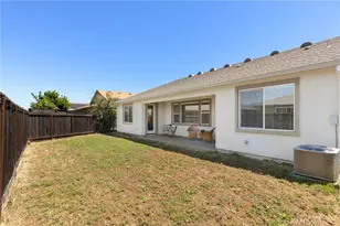 3251 Tinker Creek, Chico, CA 95973 - Photo 31