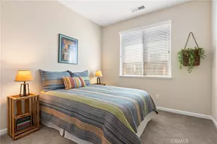 3251 Tinker Creek, Chico, CA 95973 - Photo 21