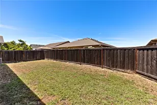 3251 Tinker Creek, Chico, CA 95973 - Photo 29