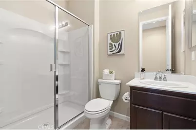 3251 Tinker Creek, Chico, CA 95973 - Photo 23
