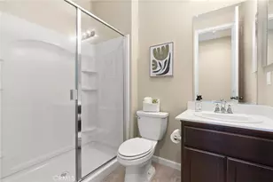 3251 Tinker Creek, Chico, CA 95973 - Photo 23