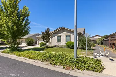 3251 Tinker Creek, Chico, CA 95973 - Photo 27